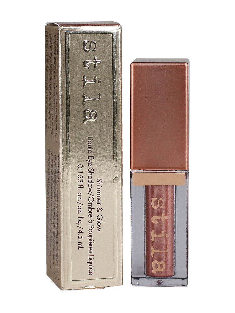 stila liquid eyeshadow jezebel