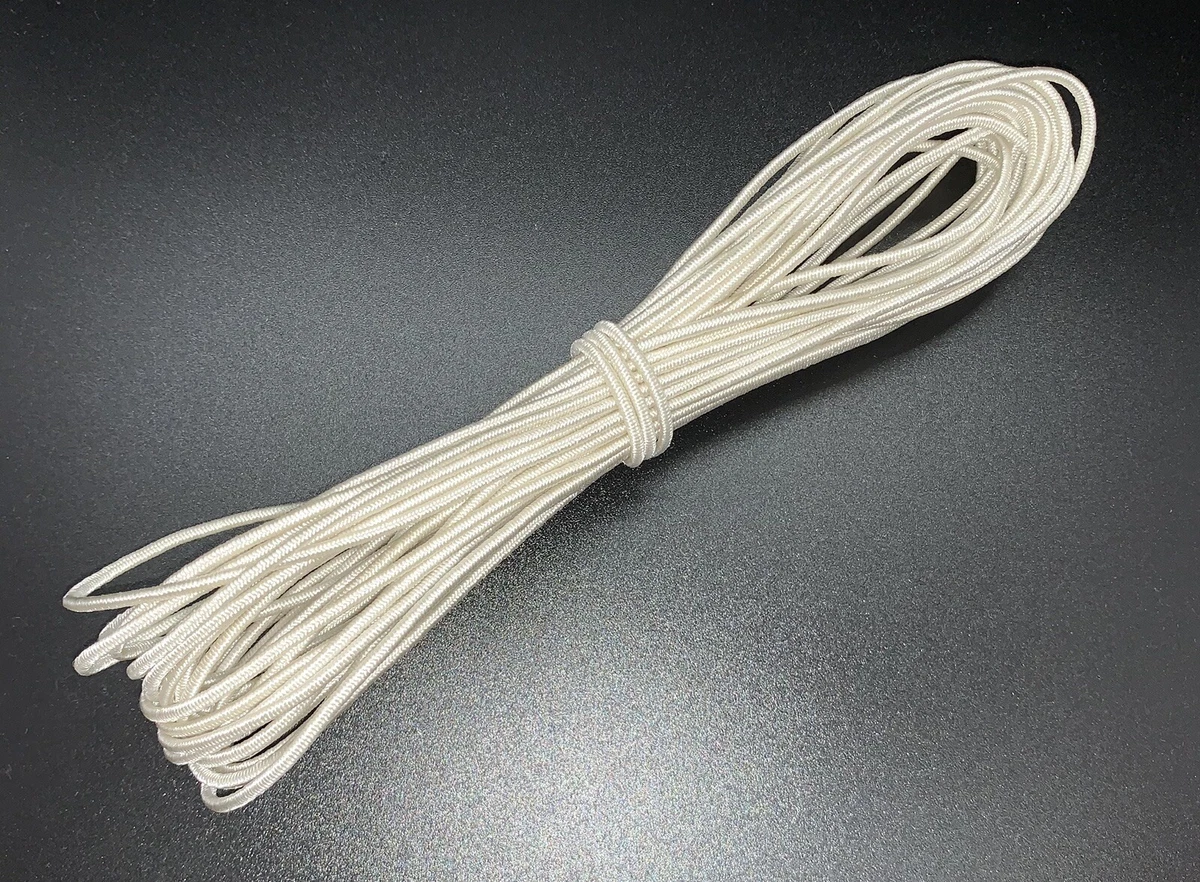 Purchase online bungee cord