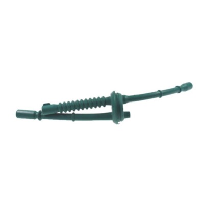 Ersatz Kraftstoffleitung Gr??n Direct Fit Ersetzt KM55 FS45C FS55C FC55