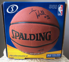 John Wall Cards, Rookie Cards and Autographed Memorabilia Guide 31