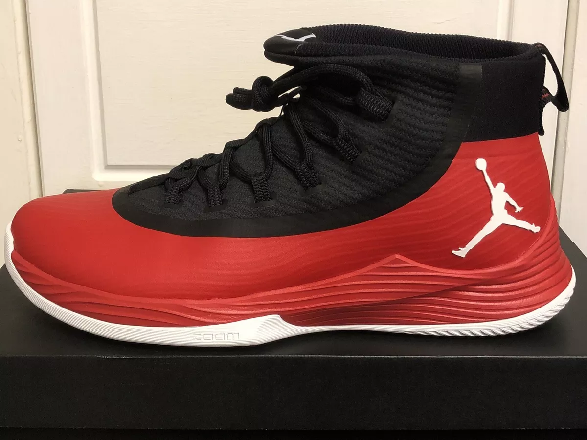 Jordan fly store ultra 2