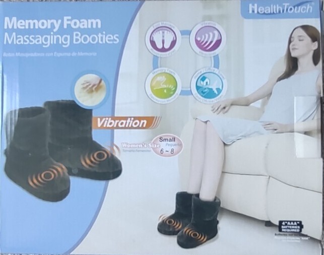 massage vibration walmart Online Shopping mens vibrating underwear - Buy Popular mens vibrating  underwear main image 1