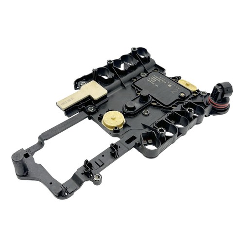 For Mercedes Benz 722.9 ECU TCU TCM Control Module Conductor Plate A0034460310 - Picture 2 of 10