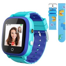 xplora 4 comprar