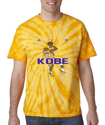 Los Angeles Lakers Kobe Bryant /"Kobe Shaq /'02/" Jersey shirt Hooded SWEATSHIRT