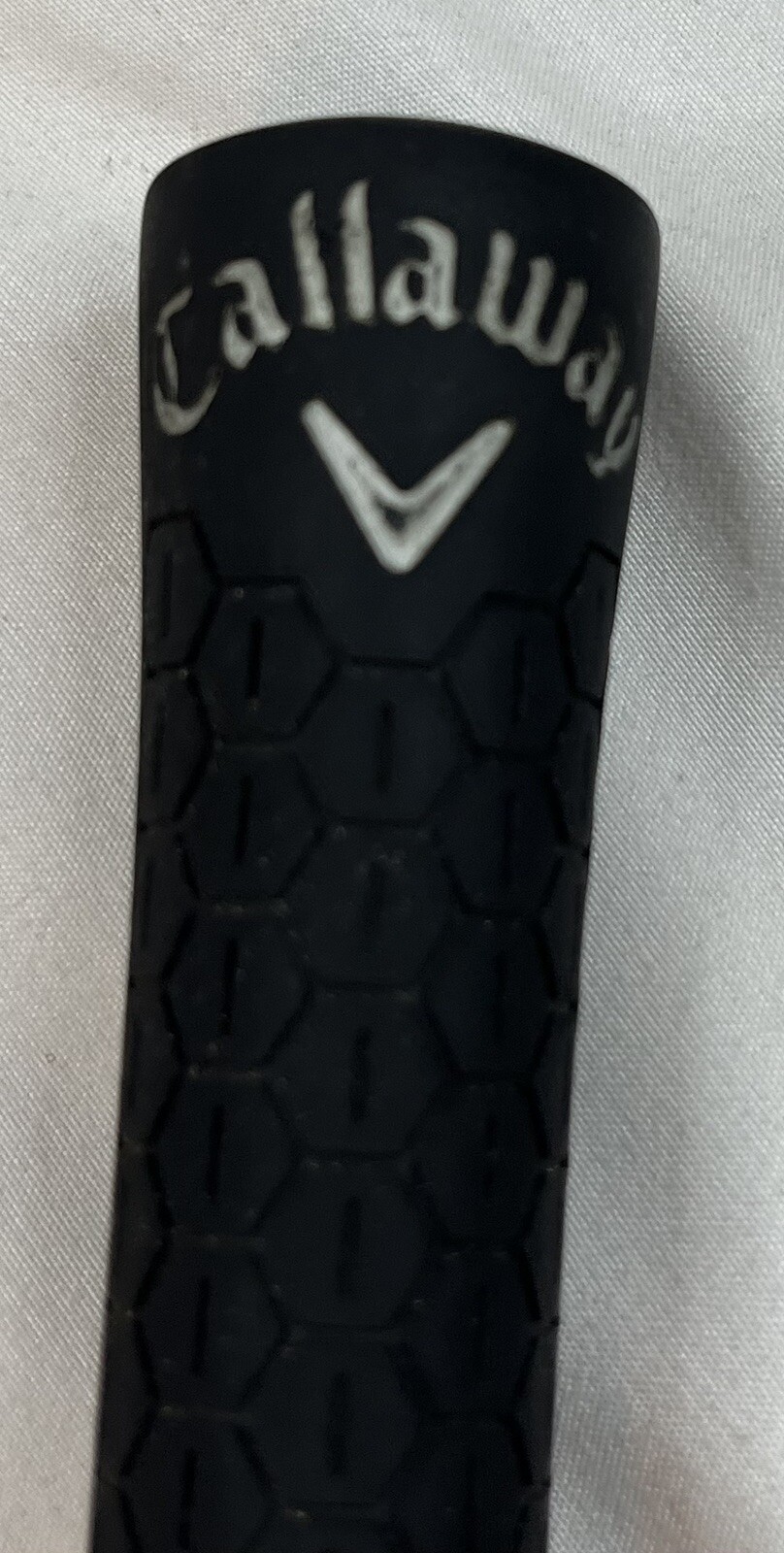 Picture 12 of 14