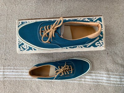 vans style 59