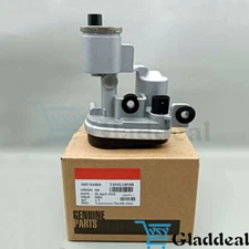 Genuine For Cummins 48RE Ram 2500 3500 TTVA Transmission Throttle Valve Actuator