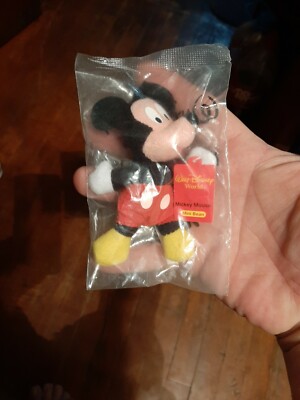 Disney - megumical $_12.JPG?set_id=880000500F