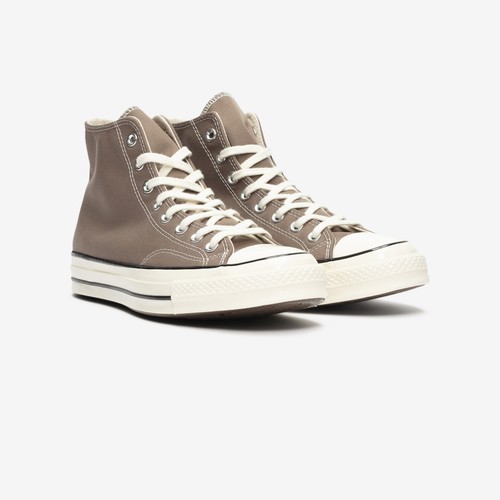 Converse Chuck Taylor All Star 70 Hi Desert Cargo Brown Men's 11 A00753C - Picture 2 of 16