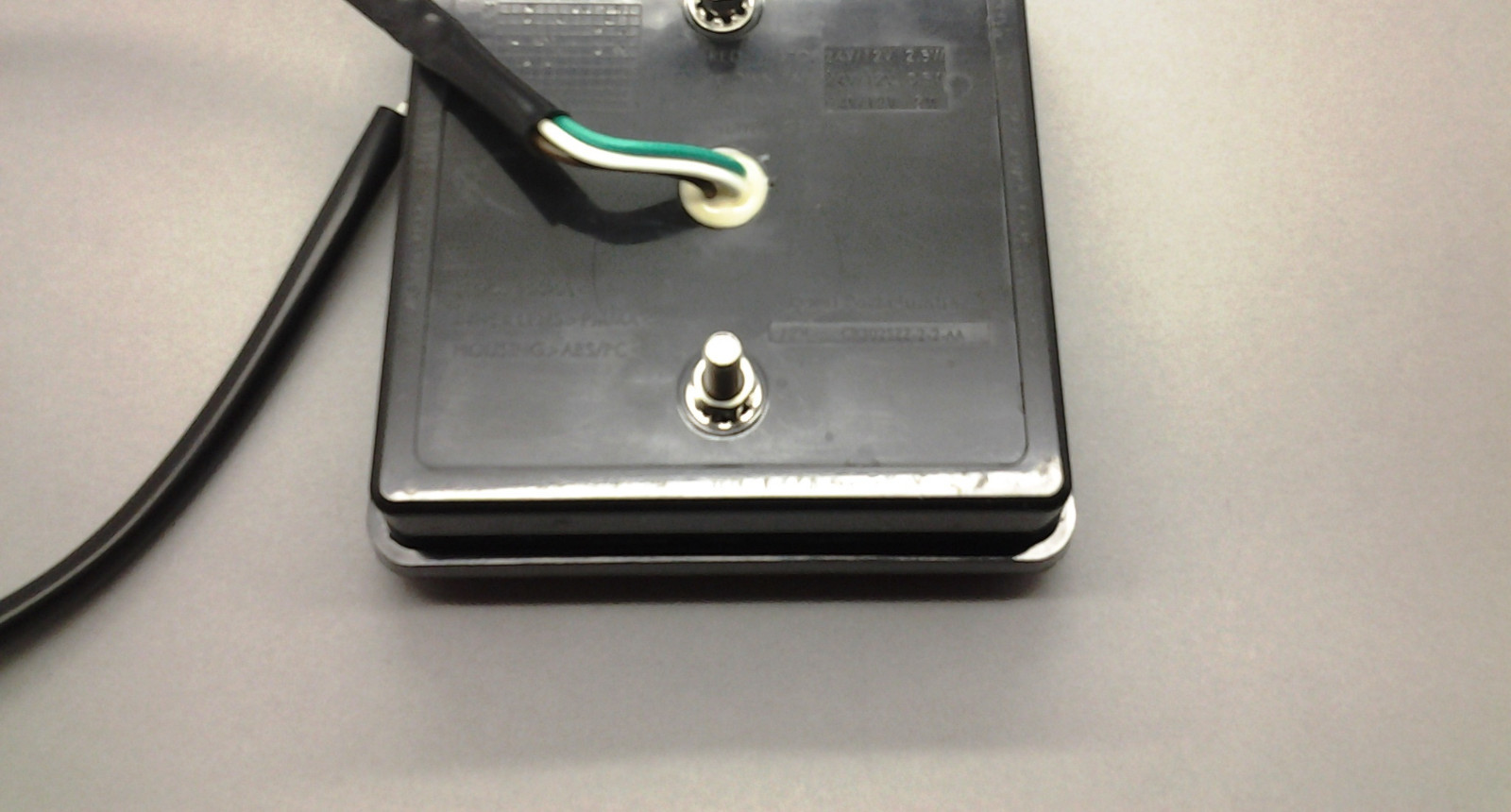 Picture 3 of 3