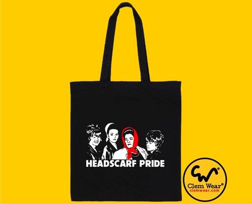 T-shirt Super Mick Lynch t-shirt felpa con cappuccio borsa unisex uomo donna RMT union - Foto 14 di 15