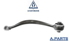 LEMFÖRDER 1X QUERLENKER VORNE LINKS BMW X3 F25 X4 F26