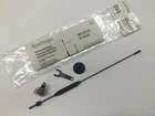 Hirschmann Vintage Car Phone Antenna MCA 9 92 70/2 Genuine NOS