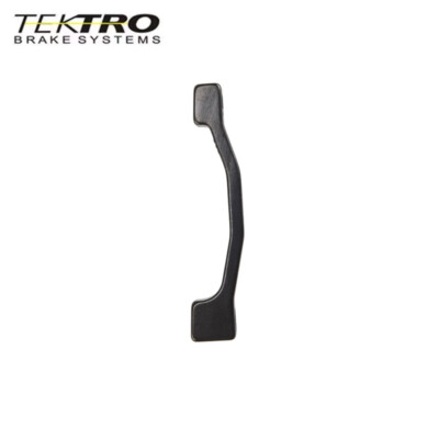 Adattatore Pinza Freno A Disco TEKTRO A_ M180-1 A-11 – Anteriore/posteriore, 20mm, Con Viti