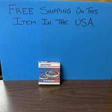 Professionals Choice Auto Parts Oil & Grease Seal Pt223543 C/R 13994