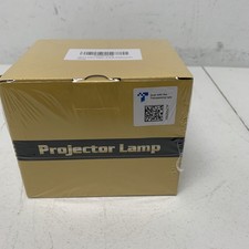 EWO'S ELP71 Replacement Projector Lamp for ELPLP71 Epson Projector