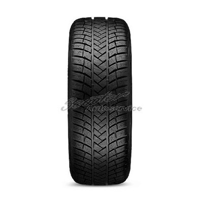 Winterreifen VREDESTEIN WINTRAC PRO PLUS XL 255/55 R20 Zoll TL 110 V 2555520