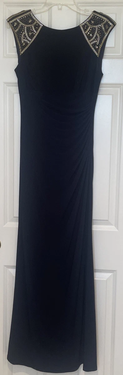 sheer jackets for evening dresses Jacket Dress main image 0