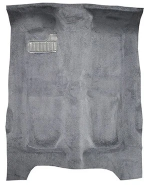 Aftermarket Roadmaster carpet sets