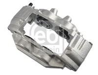 NEU - Febi Bilstein 183317 Bremssattel FüR Toyota