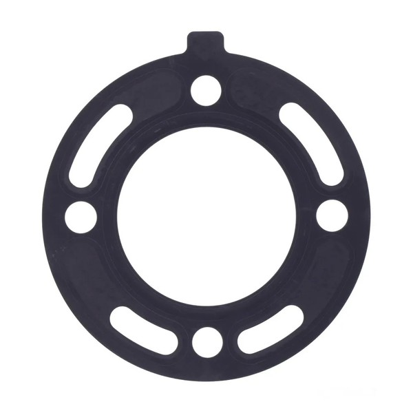 Zylinderkopf Dichtung FüR Honda CR 85 R Bj. 2003-2008-image