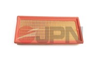 JPN Luftfilter Filtereinsatz FüR Fiat 500 0.9 Alfa Romeo Mito Ypsilon