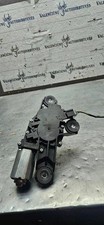 FORD FOCUS III Turnier Heckscheibenwischer 150226 F1FB17K441AA 1.00 35316867