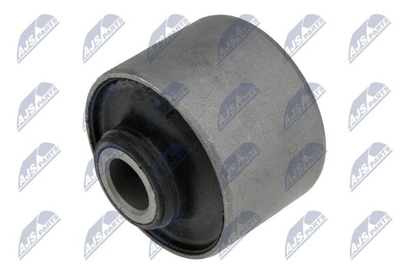 NTY Lagerung, Lenker ZTT-MS-003D FüR Mitsubishi-image