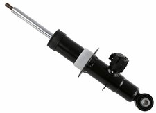 1x SACHS Stoßdämpfer CDC 319 206 für BMW X5 G05 F95 Van xDrive Mild Hybrid