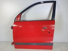 Porte avant et accessoires Hyundai ATOS