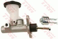 Trw PNB506 Geberzylinder, Kupplung FüR Toyota