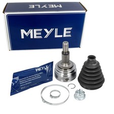 MEYLE ANTRIEBSWELLENGELENK SATZ RADSEITIG passend für CITROËN C4 C5 PEUGEOT 508