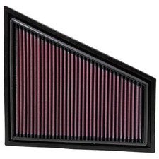 K&N Filters Luftfilter 735248868 | 969780