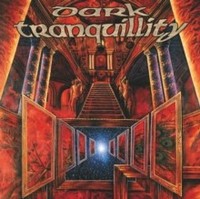 Dark Tranquillity - Gallery RE-ISSUE 2021 The - Cd - G3Z