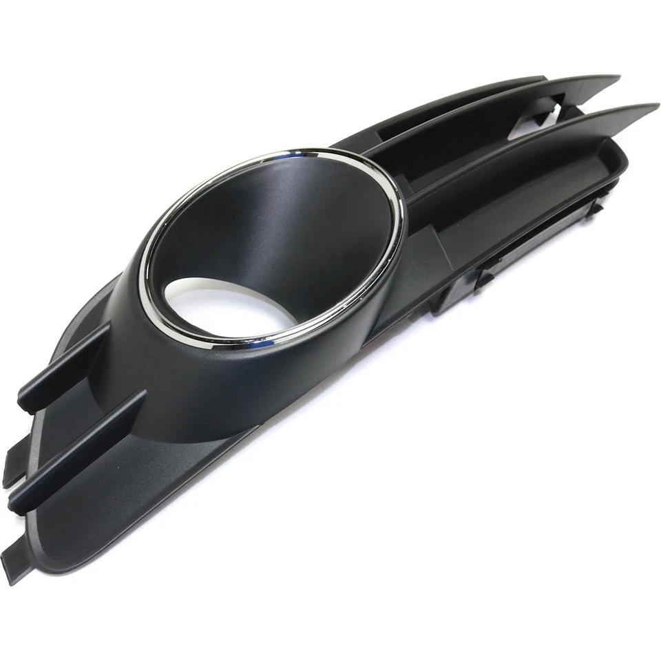 Противотуманные фары отделка передний пассажирский правосторонний для Audi A6 quattro - Изображение 3 из 4