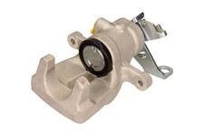 Etrier de frein Alfa Romeo ALFA GT