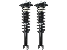DriveBolt 24NN44N Rear Strut Assembly Kit Fits 1995-1998 Chrysler Cirrus