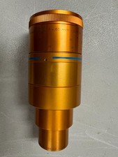 ISCO-Optic CinemaScope Ultra-Star f 65mm-2.56 in. Lens