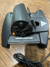 Thrustmaster