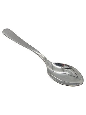 ZWILLING J.A. Henckels Esslöffel Edelstahl Silber Klassisch 11cm