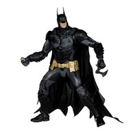McFarlane DC Multiverse Batman Arkham Knight Action Figure 18 Cm
