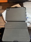 Speck iPad 11" Pro (2024) Balance Folio ( Black ) — photo 4