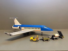 パピてつページ LEGO 60104 Airport Passenger Terminal Set Parts List
