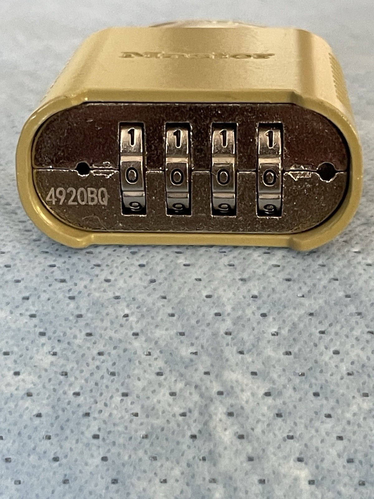 Picture 4 of 7