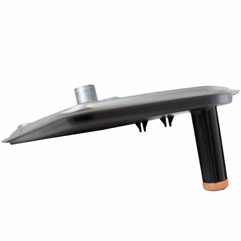 Kit de filtro de transmisión automática para Mercury Mountaineer Motorcraft 2007-2010 Foto 2 de 3