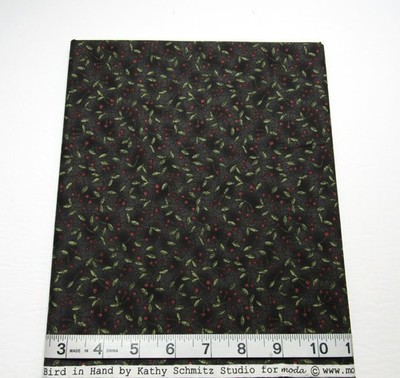 Bird In Hand Kathy Schmitz 1yd Moda Cotton Sew Quilt Craft Fabrics