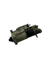 Motorino avviamento CHEVROLET MALIBU 1111010000000X 695085118 12668168 1.50 24570665