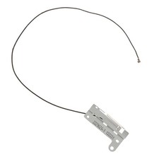 30cm Perfeclan Wifi Wireless Antenna Board Cord for Sony PS4 CUH-1001A CUH-1115A