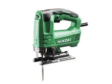 HiKOKI CJ90VST2J1Z Jigsaw 705W 240V HIKCJ90VST2